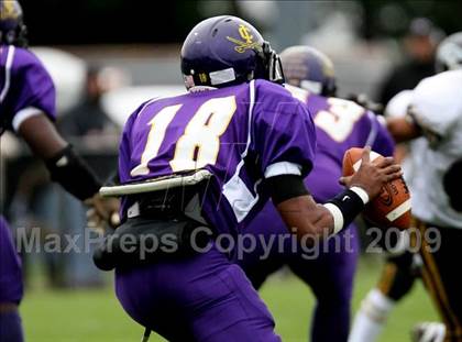Thumbnail 3 in Sachem North @ Central Islip photogallery.