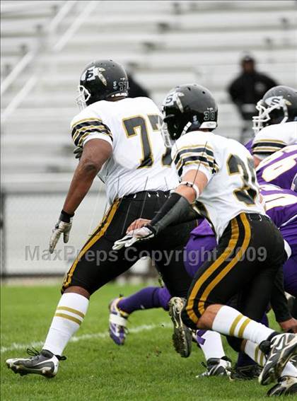 Thumbnail 2 in Sachem North @ Central Islip photogallery.