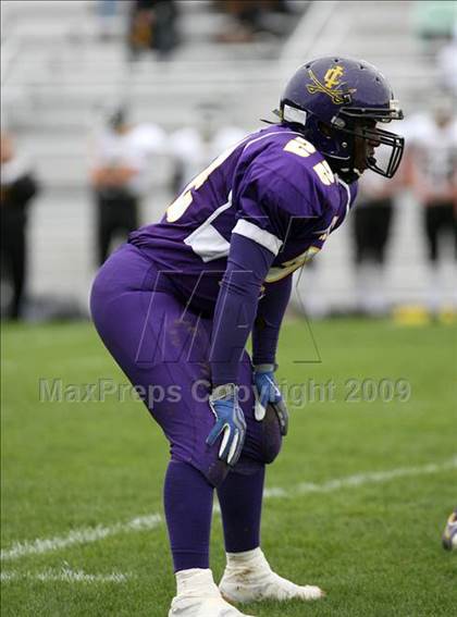 Thumbnail 1 in Sachem North @ Central Islip photogallery.