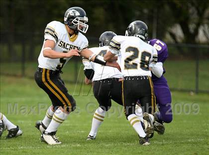 Thumbnail 3 in Sachem North @ Central Islip photogallery.