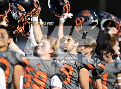 Thumbnail 3 in Hall @ Ridgefield photogallery.