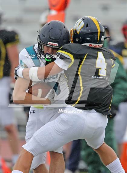 Thumbnail 2 in PSFCA  1A-3A All Star Game photogallery.