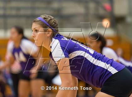 Thumbnail 3 in Warren @ Stevens photogallery.
