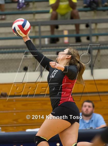 Thumbnail 3 in Warren @ Stevens photogallery.