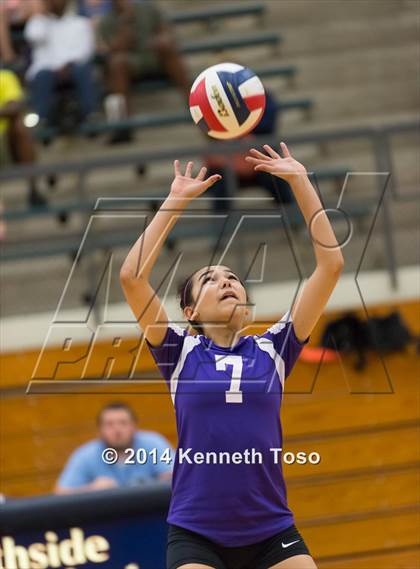 Thumbnail 3 in Warren @ Stevens photogallery.