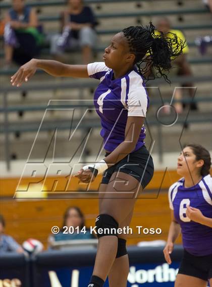 Thumbnail 3 in Warren @ Stevens photogallery.