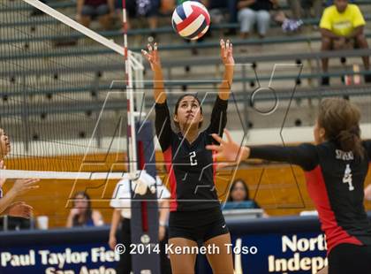 Thumbnail 3 in Warren @ Stevens photogallery.