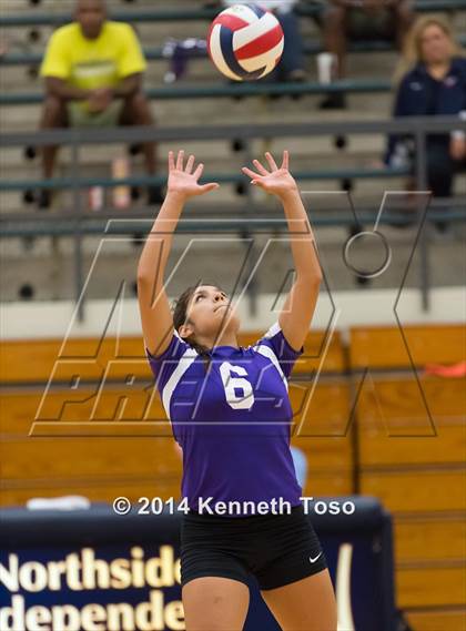 Thumbnail 3 in Warren @ Stevens photogallery.