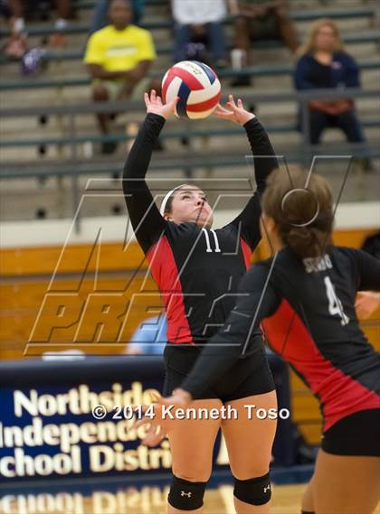 Thumbnail 3 in Warren @ Stevens photogallery.