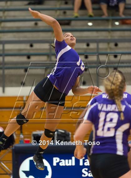 Thumbnail 3 in Warren @ Stevens photogallery.