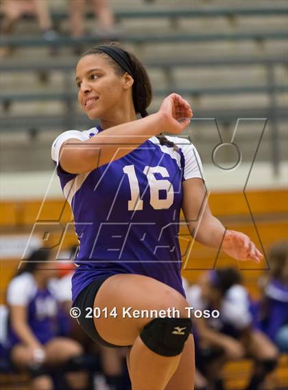 Thumbnail 3 in Warren @ Stevens photogallery.