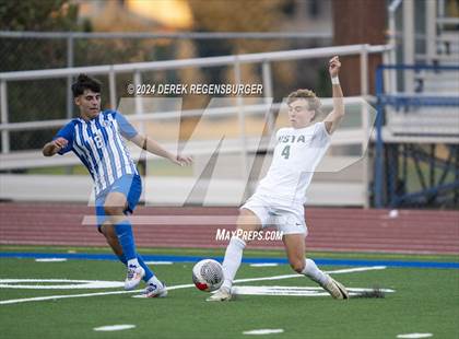 Thumbnail 3 in Mountain Vista @ Broomfield photogallery.