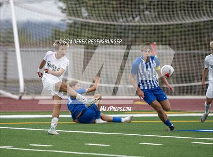 Thumbnail 2 in Mountain Vista @ Broomfield photogallery.
