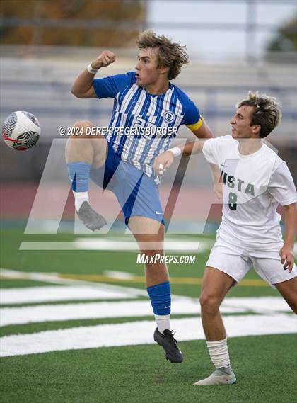 Thumbnail 1 in Mountain Vista @ Broomfield photogallery.