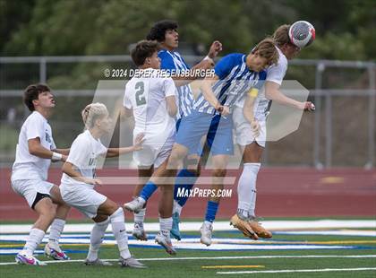 Thumbnail 3 in Mountain Vista @ Broomfield photogallery.