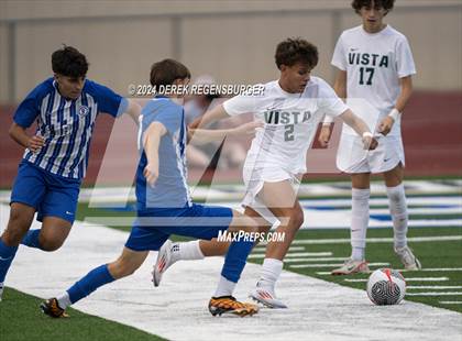 Thumbnail 1 in Mountain Vista @ Broomfield photogallery.