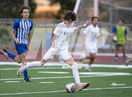 Thumbnail 2 in Mountain Vista @ Broomfield photogallery.