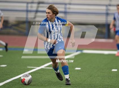 Thumbnail 1 in Mountain Vista @ Broomfield photogallery.