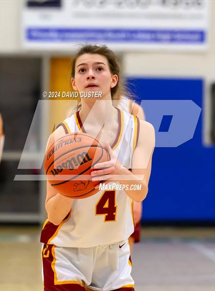 Thumbnail 3 in Chantilly @ Oakton (Concorde District Final) photogallery.