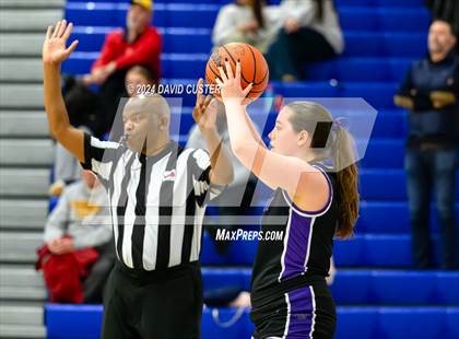 Thumbnail 3 in Chantilly @ Oakton (Concorde District Final) photogallery.