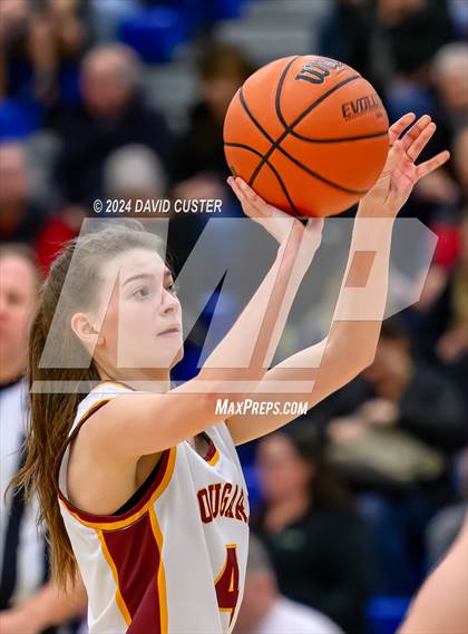 Thumbnail 3 in Chantilly @ Oakton (Concorde District Final) photogallery.