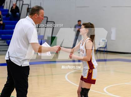 Thumbnail 3 in Chantilly @ Oakton (Concorde District Final) photogallery.