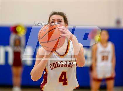 Thumbnail 3 in Chantilly @ Oakton (Concorde District Final) photogallery.
