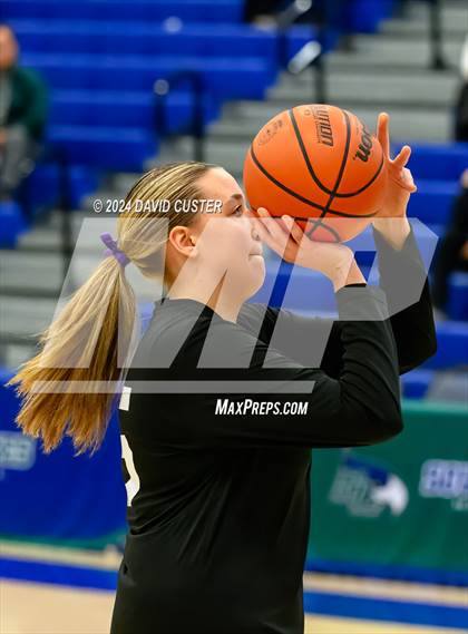 Thumbnail 3 in Chantilly @ Oakton (Concorde District Final) photogallery.
