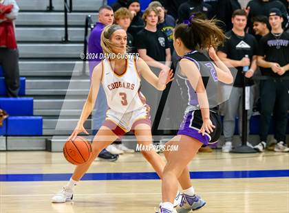 Thumbnail 3 in Chantilly @ Oakton (Concorde District Final) photogallery.