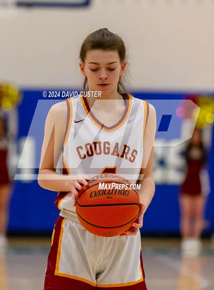 Thumbnail 3 in Chantilly @ Oakton (Concorde District Final) photogallery.