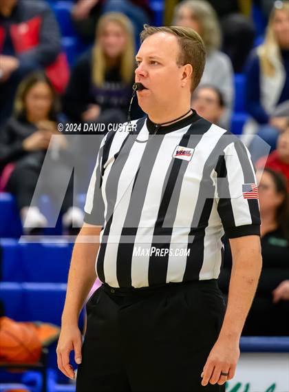 Thumbnail 1 in Chantilly @ Oakton (Concorde District Final) photogallery.