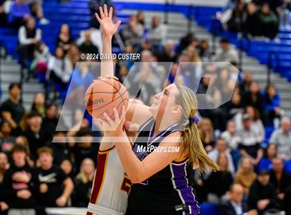 Thumbnail 3 in Chantilly @ Oakton (Concorde District Final) photogallery.
