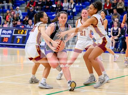 Thumbnail 3 in Chantilly @ Oakton (Concorde District Final) photogallery.