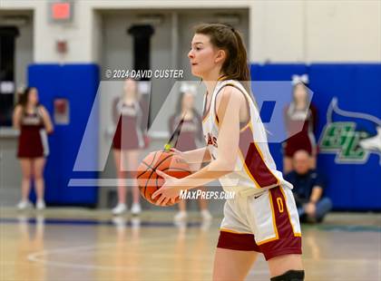 Thumbnail 1 in Chantilly @ Oakton (Concorde District Final) photogallery.