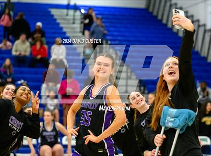 Thumbnail 2 in Chantilly @ Oakton (Concorde District Final) photogallery.