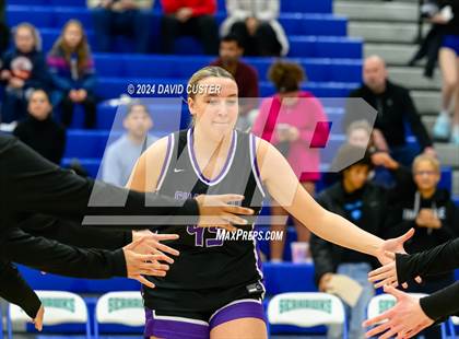 Thumbnail 3 in Chantilly @ Oakton (Concorde District Final) photogallery.