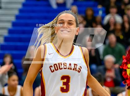 Thumbnail 2 in Chantilly @ Oakton (Concorde District Final) photogallery.