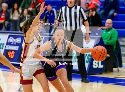Thumbnail 3 in Chantilly @ Oakton (Concorde District Final) photogallery.