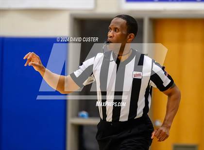Thumbnail 1 in Chantilly @ Oakton (Concorde District Final) photogallery.