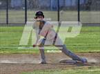 Photo from the gallery "Gunn @ Prospect"