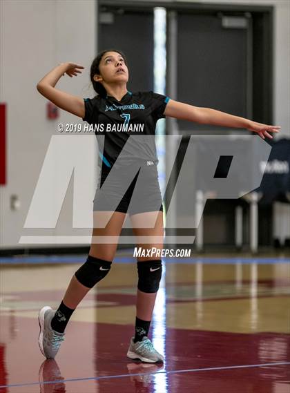Thumbnail 1 in FR: North Valleys @ Truckee photogallery.