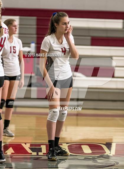 Thumbnail 1 in FR: North Valleys @ Truckee photogallery.