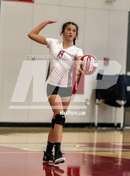 Thumbnail 2 in FR: North Valleys @ Truckee photogallery.