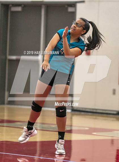 Thumbnail 3 in FR: North Valleys @ Truckee photogallery.