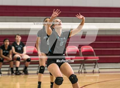 Thumbnail 1 in FR: North Valleys @ Truckee photogallery.