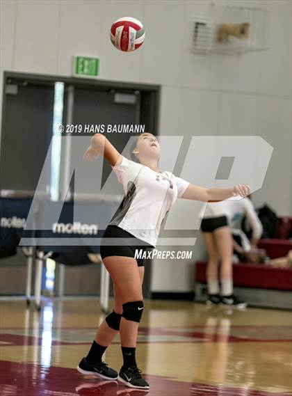 Thumbnail 3 in FR: North Valleys @ Truckee photogallery.