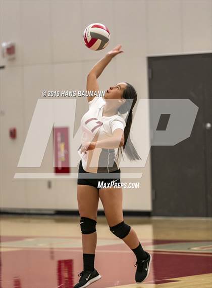 Thumbnail 3 in FR: North Valleys @ Truckee photogallery.