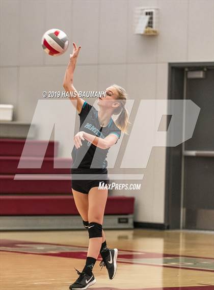 Thumbnail 2 in FR: North Valleys @ Truckee photogallery.