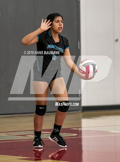 Thumbnail 3 in FR: North Valleys @ Truckee photogallery.