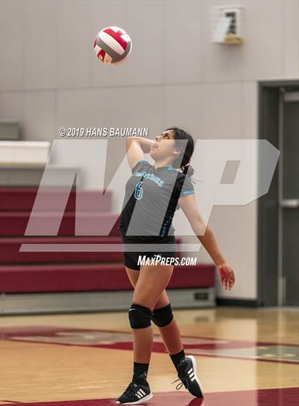 Thumbnail 3 in FR: North Valleys @ Truckee photogallery.